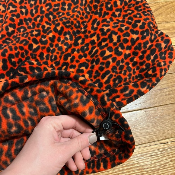 Fabletics jacket - Picture 4 of 6